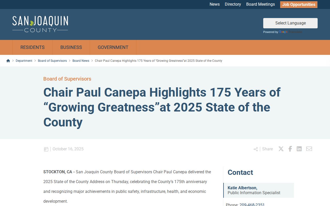 Dorothy J. Heisler Detention and Programs Facility release-record context